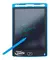 Pizarra Magica Maped Creativ Magical Tablet Lcd Borrable - comprar online
