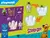 Playmobil 70287 Scooby Doo Shaggy Con Fantasma - 22pc - tienda online