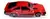 Hot Wheels 82 Toyota Supra HW The 80s 10/10 - Mattel - BrumaStore