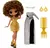 Lol Surprise Omg Muñeca De Moda Royal Bee- MGA - tienda online