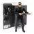 Figura Terminator 2 T-800 Pescadero Escape - Neca