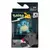 Figura Pokemon Select Squirtle 5cms - Jazwares