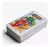 Tarot Marselles - Curso Completo Con Mazo De Cartas Stiglich