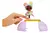 Lol Surprise Muñeca Gymnastic All Star Sports - MGA en internet