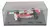 McLaren M23 1976 James Hunt Formula 1 Salvat en internet