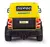 Imagen de Pinypon Action Furgon Blindado + Moto Con 2 Figuras Y Accesorios - Spin Master