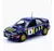 Auto Rally Wrc Salvat N°12 Subaru Impreza 555 McRae 1995 - BrumaStore