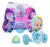 Cry Babies Muñeca Magic Tears Stars 2 en 1 99687 - BrumaStore