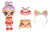 Muñeca Lol Surprise Swap en internet