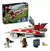 Lego Star Wars 75388 Jedi Bob Starfighter - 305pcs