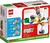 Lego 71414 Super Mario Set Expansión Picacóndor 130pcs - tienda online