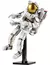 Lego 31152 Creator 3 En 1 Astronauta Espacial - 647pcs - comprar online