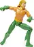 Figura De Acción Dc Aquaman 30cm - Spin Master en internet