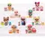 Muñeca Lol Surprise Mini Sweets Haribo en internet