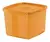 Hermético Practi Refri 900ml - Tupperware