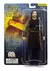 Muñeco Figura De Acción Aragorn El Señor De Los Anillos 20cm