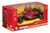 Formula 1 Racing Bburago - Ferrari Sf-24 #16 (leclerc) -1:43 en internet