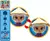 Pinypon Action Set Muñecos Ninja x2 mas Accesorios en internet