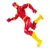Flash Muñeco 30cm - Spin Master - comprar online