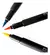 Marcadores Supersoft Punta Pincel Brush x50 - Faber-castell en internet