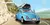 Imagen de Playmobil Volkswagen Escarabajo Paseo en Familia 70177