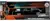 Dom Toretto & Dodge Charger R/t - Fast Furious 1:24 Jada