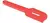 Espatula De Cocina - Tupperware - comprar online