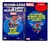 Marvel Colección Clasica N 1 Spiderman Vuelve A Los Origenes - comprar online
