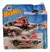 Hot Wheels Rodger Dodger - 77/250 - Mattel