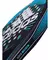 Paleta Padel Adidas Faster Ctrl Pala Paddle Profesional - BrumaStore