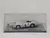 Mercedes W196 - 1955 Juan Manuel Fangio Formula 1 - Salvat - BrumaStore