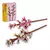 Lego Botanical - Flores De Cerezo (40725) - 430pcs - comprar online