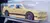 Hot Wheels 92 BMW M3 HW The 90s - 4/10 - Mattel - tienda online