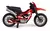 Pinypon Action Furgon Blindado + Moto Con 2 Figuras Y Accesorios - Spin Master - BrumaStore