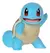 Pokemon Set Cinturon Clip N Go Poke Ball Belt Set Squirtle - tienda online