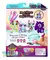 Mini Caldero Mágico Magic Mixies Mixlings 4 Figuras Varias