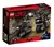 Lego 76179 Batman Y Selina Kyle: Persecución Motos - 149pcs