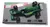 Jordan 191 - 1991 Michael Schumacher Formula 1 - Salvat - BrumaStore