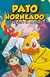 Pato Horneado Y El Rescate En La Jungla - Andrés Marti - MR