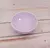 Bowl Ensaladera De Plastico (colores Pastel) - comprar online