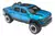 Hot Wheels 23 Ram 1500 Jeep 7/10 Factory Fresh - Mattel - BrumaStore