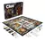 Imagen de Juego De Mesa Clue - Hasbro De Misterio Para 2 A 6 Jugadores