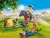 Playmobil 70523 Pony Galés Colección Country - 25pc - comprar online