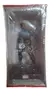 Colección Figuras Marvel Heroes 3d - Pantera Negra - Salvat en internet