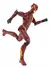 Figura Articulada 30cm Flash Movie Young Barry - Spin Master - comprar online