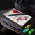 Marcadores Supersoft Punta Pincel Brush x50 - Faber-castell - BrumaStore