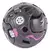 Bakugan Evolutions Griswing - Spin Master - comprar online