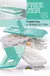 Cubetera Con Tapa y Cierre Hermético 14 cubos - Tupperware