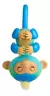 Fingerlings Monito Bebe Interactivo Con 70 Sonidos - Wow Wee en internet