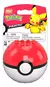 Mega Construx Pokemon Con Pokeball 16pcs - Mattel - comprar online